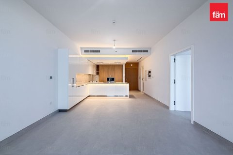 Apartment til leje i Dubai Hills Estate, Dubai, UAE 1 soveværelse, 73.6 kvm № 661533 - foto 4