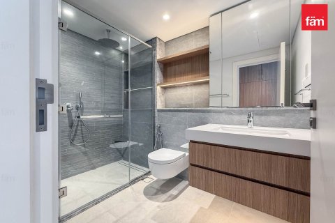 Apartment til leje i Dubai Hills Estate, Dubai, UAE 1 soveværelse, 73.6 kvm № 661533 - foto 15