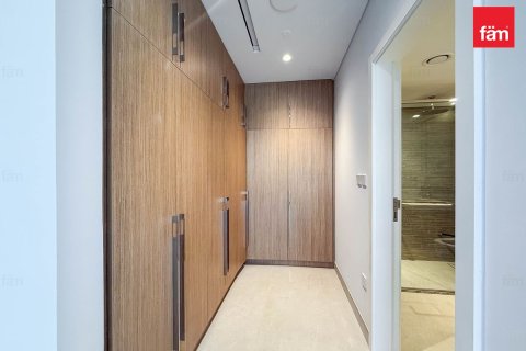 Apartment til leje i Dubai Hills Estate, Dubai, UAE 1 soveværelse, 73.6 kvm № 661533 - foto 14