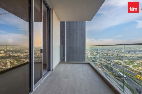 Apartment til leje i Dubai Hills Estate, Dubai, UAE 1 soveværelse, 73.6 kvm № 661533 - foto 24