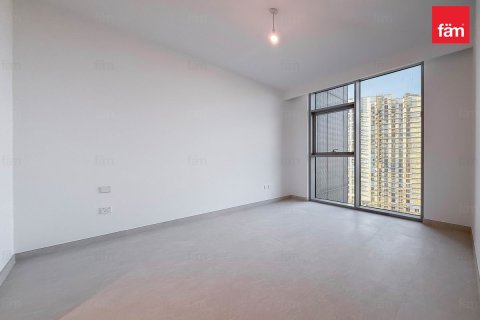 Apartment til leje i Dubai Hills Estate, Dubai, UAE 1 soveværelse, 73.6 kvm № 661533 - foto 13