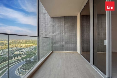 Apartment til leje i Dubai Hills Estate, Dubai, UAE 1 soveværelse, 73.6 kvm № 661533 - foto 25