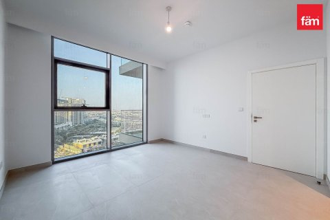 Apartment til leje i Dubai Hills Estate, Dubai, UAE 1 soveværelse, 73.6 kvm № 661533 - foto 9