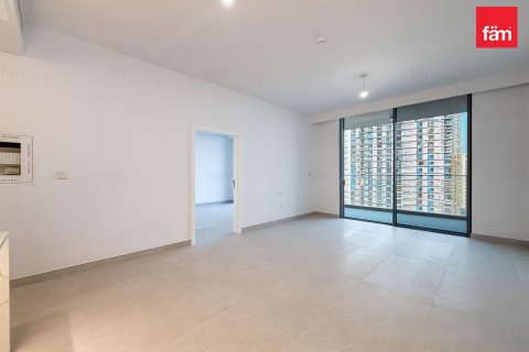 Apartment til leje i Dubai Hills Estate, Dubai, UAE 1 soveværelse, 73.6 kvm № 661533 - foto 8