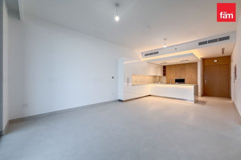 Apartment til leje i Dubai Hills Estate, Dubai, UAE 1 soveværelse, 73.6 kvm № 661533 - foto 6