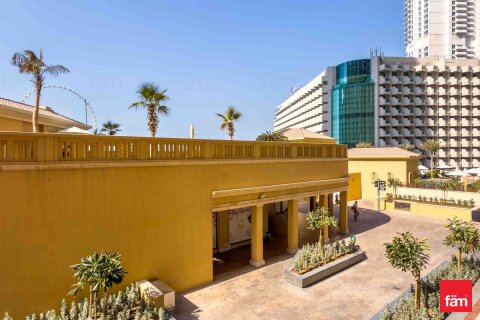 Appartement à louer à Dubai, EAU 3 chambres, 200.7 m2 № 661534 - photo 22