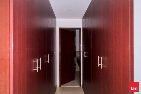 Appartement à louer à Dubai, EAU 3 chambres, 200.7 m2 № 661534 - photo 13