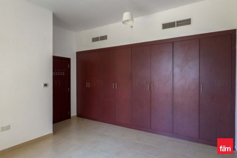 Appartement à louer à Dubai, EAU 3 chambres, 200.7 m2 № 661534 - photo 11