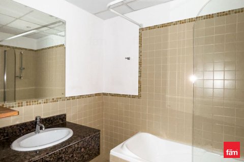 Appartement à louer à Dubai, EAU 3 chambres, 200.7 m2 № 661534 - photo 19