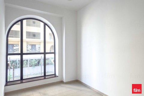 Appartement à louer à Dubai, EAU 3 chambres, 200.7 m2 № 661534 - photo 8