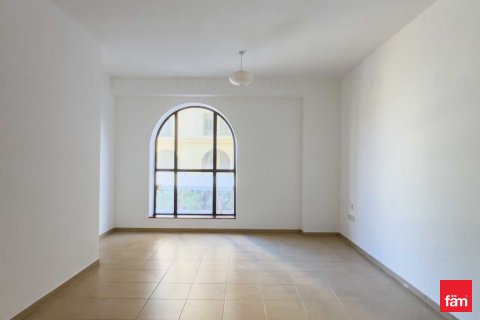 Appartement à louer à Dubai, EAU 3 chambres, 200.7 m2 № 661534 - photo 5