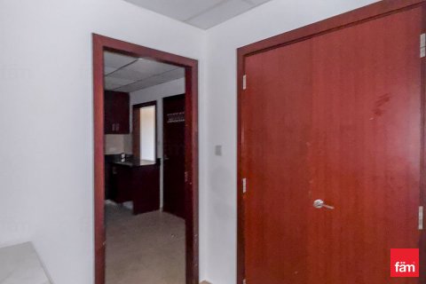 Appartement à louer à Dubai, EAU 3 chambres, 200.7 m2 № 661534 - photo 12