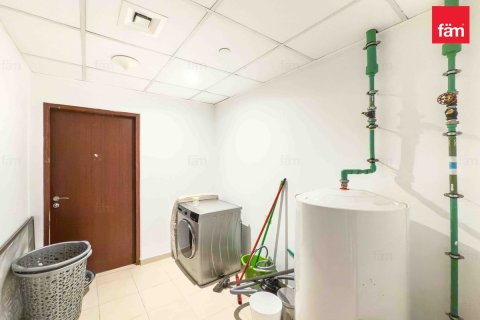 Dubai、UAE にあるマンションの賃貸物件 3ベッドルーム、200.7 m2、No661534 - 写真 19