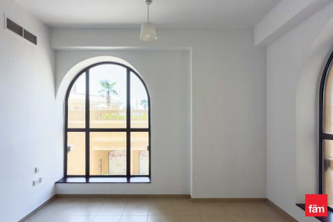 Appartement à louer à Dubai, EAU 3 chambres, 200.7 m2 № 661534 - photo 3