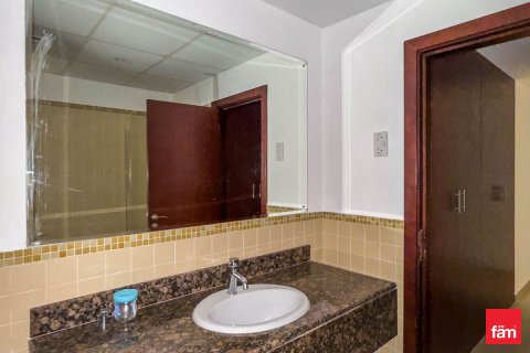 Appartement à louer à Dubai, EAU 3 chambres, 200.7 m2 № 661534 - photo 18