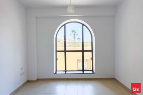 Appartement à louer à Dubai, EAU 3 chambres, 200.7 m2 № 661534 - photo 9