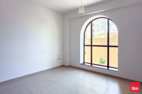 Appartement à louer à Dubai, EAU 3 chambres, 200.7 m2 № 661534 - photo 6