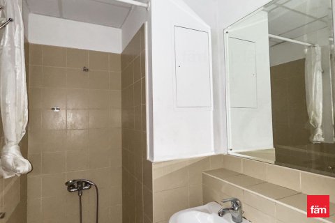 Appartement à louer à Dubai, EAU 3 chambres, 200.7 m2 № 661534 - photo 20