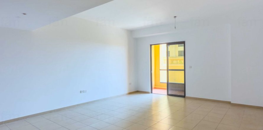 Apartmán v Dubai, SAE 3 spálne, 200.7 m2 č. 661534