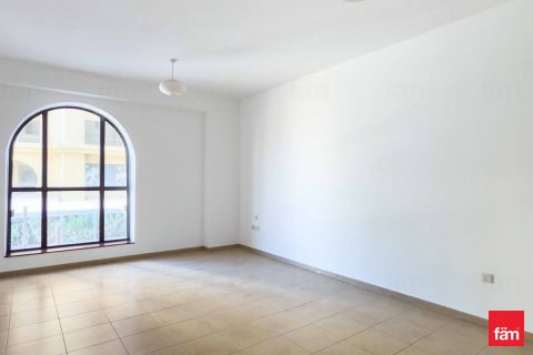 Appartement à louer à Dubai, EAU 3 chambres, 200.7 m2 № 661534 - photo 2