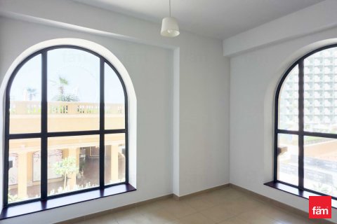 Appartement à louer à Dubai, EAU 3 chambres, 200.7 m2 № 661534 - photo 7