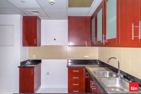 Appartement à louer à Dubai, EAU 3 chambres, 200.7 m2 № 661534 - photo 16