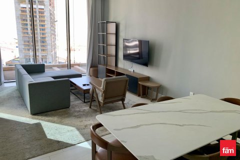 Apartament në Business Bay, Dubai, Emiratet e Bashkuara Arabe 2 dhoma gjumi, 173 m2. № 661557 - Foto 2
