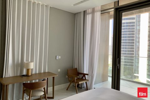 Apartament në Business Bay, Dubai, Emiratet e Bashkuara Arabe 2 dhoma gjumi, 173 m2. № 661557 - Foto 10