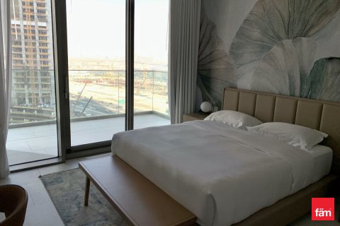 Apartament në Business Bay, Dubai, Emiratet e Bashkuara Arabe 2 dhoma gjumi, 173 m2. № 661557 - Foto 9