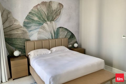 Apartament në Business Bay, Dubai, Emiratet e Bashkuara Arabe 2 dhoma gjumi, 173 m2. № 661557 - Foto 12