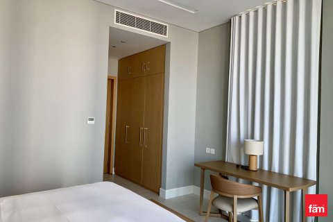 Apartament në Business Bay, Dubai, Emiratet e Bashkuara Arabe 2 dhoma gjumi, 173 m2. № 661557 - Foto 11