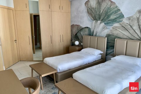 Apartament në Business Bay, Dubai, Emiratet e Bashkuara Arabe 2 dhoma gjumi, 173 m2. № 661557 - Foto 15