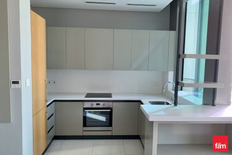 Apartament në Business Bay, Dubai, Emiratet e Bashkuara Arabe 2 dhoma gjumi, 173 m2. № 661557 - Foto 17