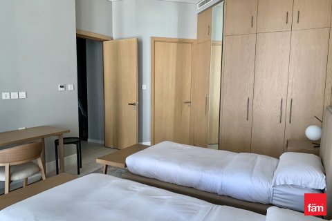 Apartament në Business Bay, Dubai, Emiratet e Bashkuara Arabe 2 dhoma gjumi, 173 m2. № 661557 - Foto 13