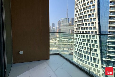 Apartament në Business Bay, Dubai, Emiratet e Bashkuara Arabe 2 dhoma gjumi, 173 m2. № 661557 - Foto 4