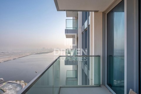 Byt v Dubai Creek Harbour (The Lagoons), SAE 2 ložnice, 119 m² Č.: 653898 - fotografie 24