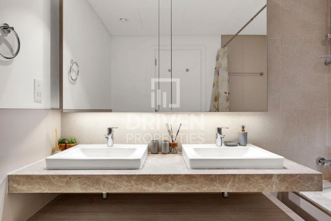 Byt v Dubai Creek Harbour (The Lagoons), SAE 2 ložnice, 119 m² Č.: 653898 - fotografie 16