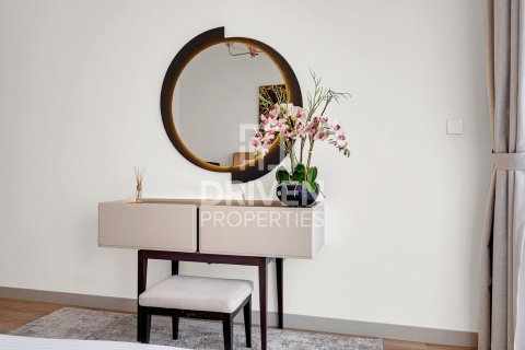 Byt v Dubai Creek Harbour (The Lagoons), SAE 2 ložnice, 119 m² Č.: 653898 - fotografie 6