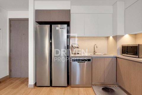 Byt v Dubai Creek Harbour (The Lagoons), SAE 2 ložnice, 119 m² Č.: 653898 - fotografie 10