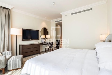 شقة للبيع في وسط مدينة دبي، دبي، الإمارات العربية المتحدة 2 غرفة نوم ، 127 متر مربع ، رقم 653900 - صورة 9