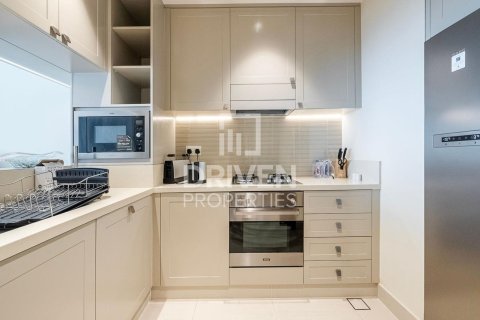 شقة للبيع في وسط مدينة دبي، دبي، الإمارات العربية المتحدة 2 غرفة نوم ، 127 متر مربع ، رقم 653900 - صورة 12