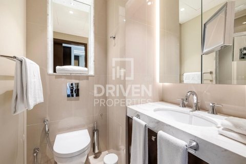 شقة للبيع في وسط مدينة دبي، دبي، الإمارات العربية المتحدة 2 غرفة نوم ، 127 متر مربع ، رقم 653900 - صورة 14