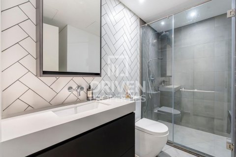 Appartement à vendre à  Jumeirah Village Circle, Dubai, EAU 1 chambre, 81 m2 № 653901 - photo 8