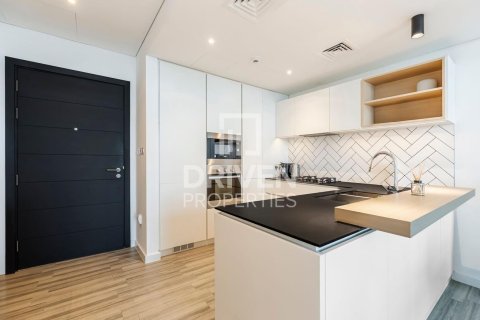 Apartment sa Jumeirah Village Circle, Dubai, UAE 1 silid-tulugan, 81 sq.m. № 653901 - larawan 10