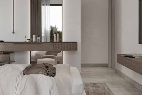 Apartment in Dubai, UAE 1 bedroom, 71.6 sq.m. № 638226 - photo 9
