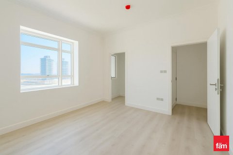 Пәтер Дубай, БАӘ-да 2 жатын бөлмелер, 126.9 м² № 638222 - фото 4