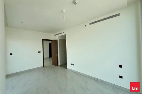 Byt v Dubai, SAE 3 ložnice, 145.7 m² Č.: 638227 - fotografie 5