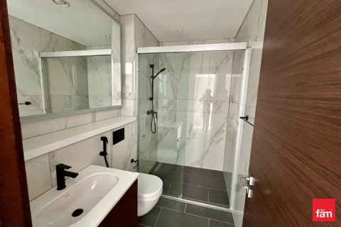 Byt v Dubai, SAE 3 ložnice, 145.7 m² Č.: 638227 - fotografie 13