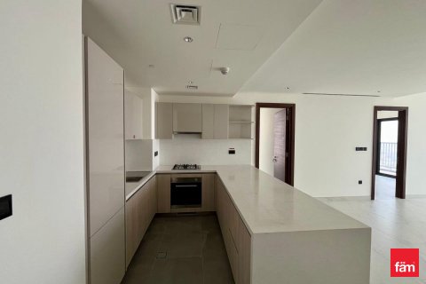 Byt v Dubai, SAE 3 ložnice, 145.7 m² Č.: 638227 - fotografie 7