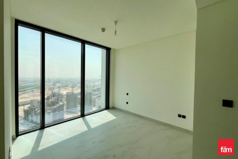Byt v Dubai, SAE 3 ložnice, 145.7 m² Č.: 638227 - fotografie 8
